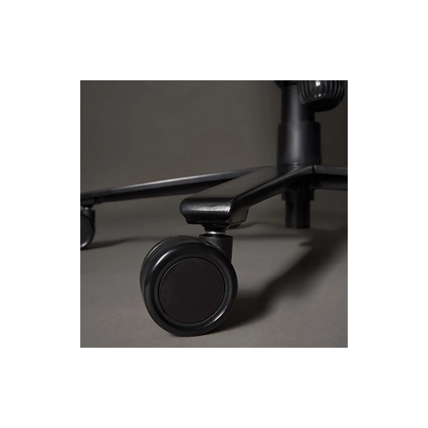 Silla de juegos Apollon classic gold | Iconic by Subsonic