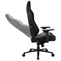 Fauteuil gaming Apollon classic gold | Iconic by Subsonic