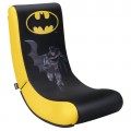 Rocking chair Batman | Subsonic
