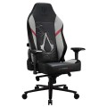 Fauteuil gaming  Apollon collector Assassin s Creed | iconic by Subsonic