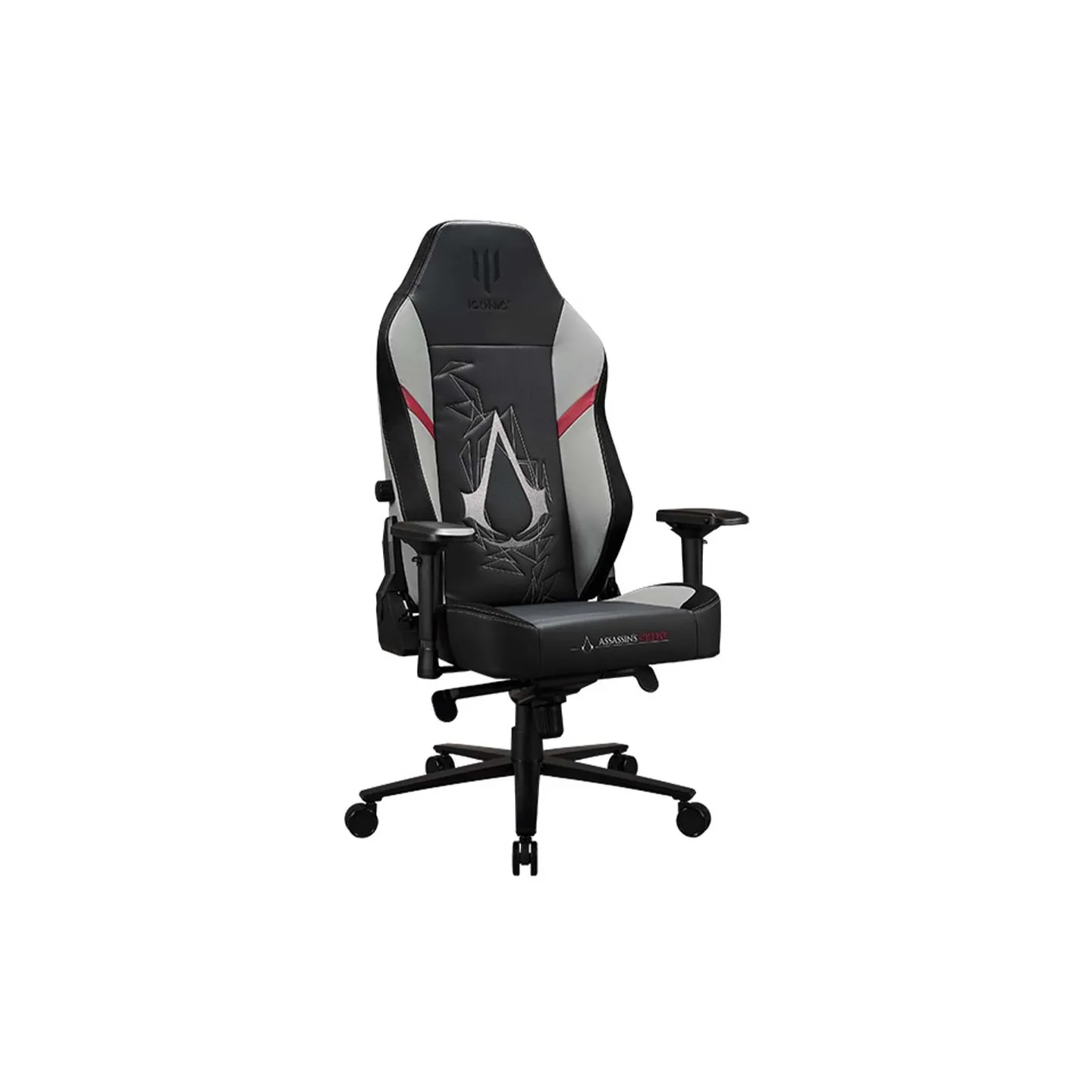 Fauteuil gaming  Apollon collector Assassin s Creed | iconic by Subsonic