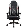 Assassin's Creed Apollon Gaming-Sessel | iconic von Subsonic