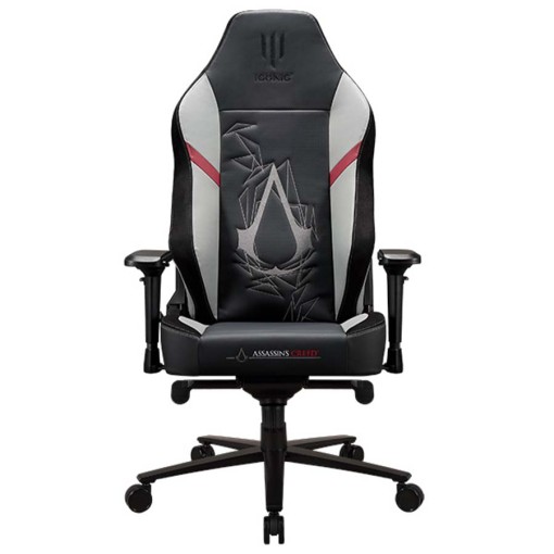 Sillón de juego Assassin's Creed Apollon | iconic by Subsonic