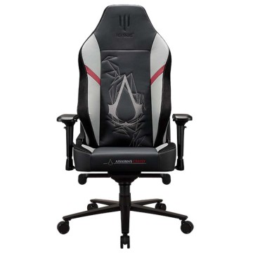 Assassin's Creed Apollon Gaming-Sessel | iconic von Subsonic