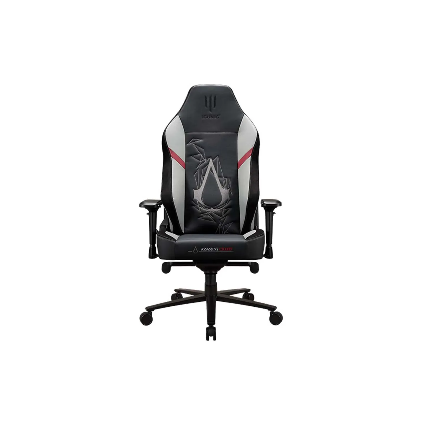 Fauteuil gaming  Apollon collector Assassin s Creed | iconic by Subsonic