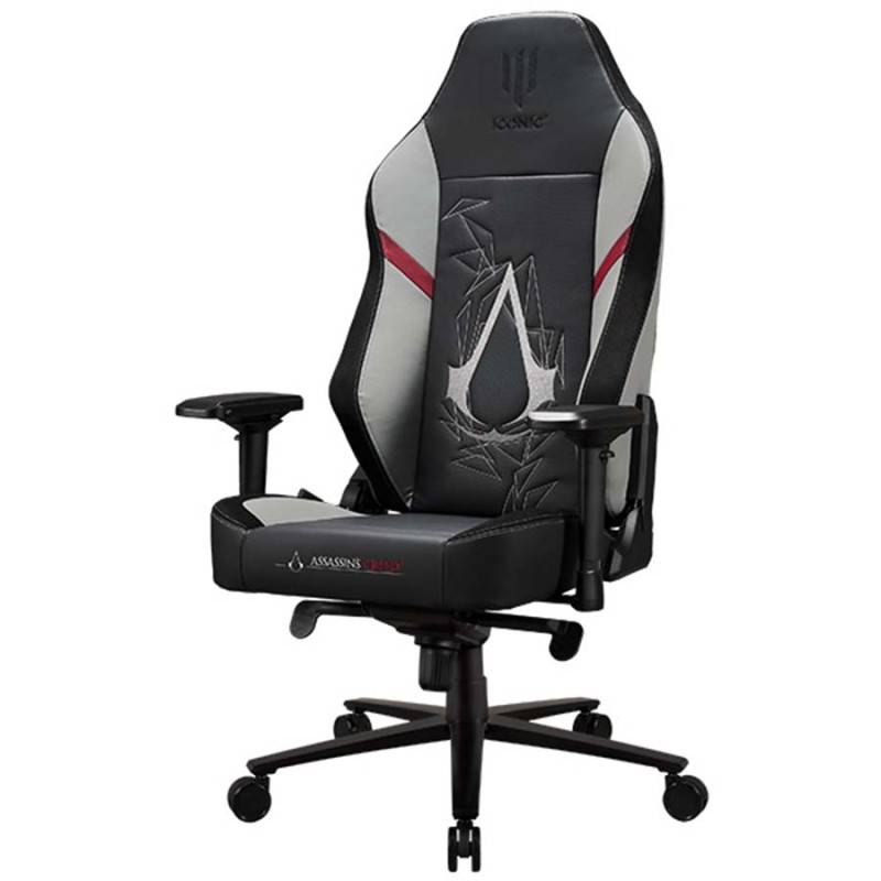 Fauteuil gaming  Apollon collector Assassin s Creed | iconic by Subsonic