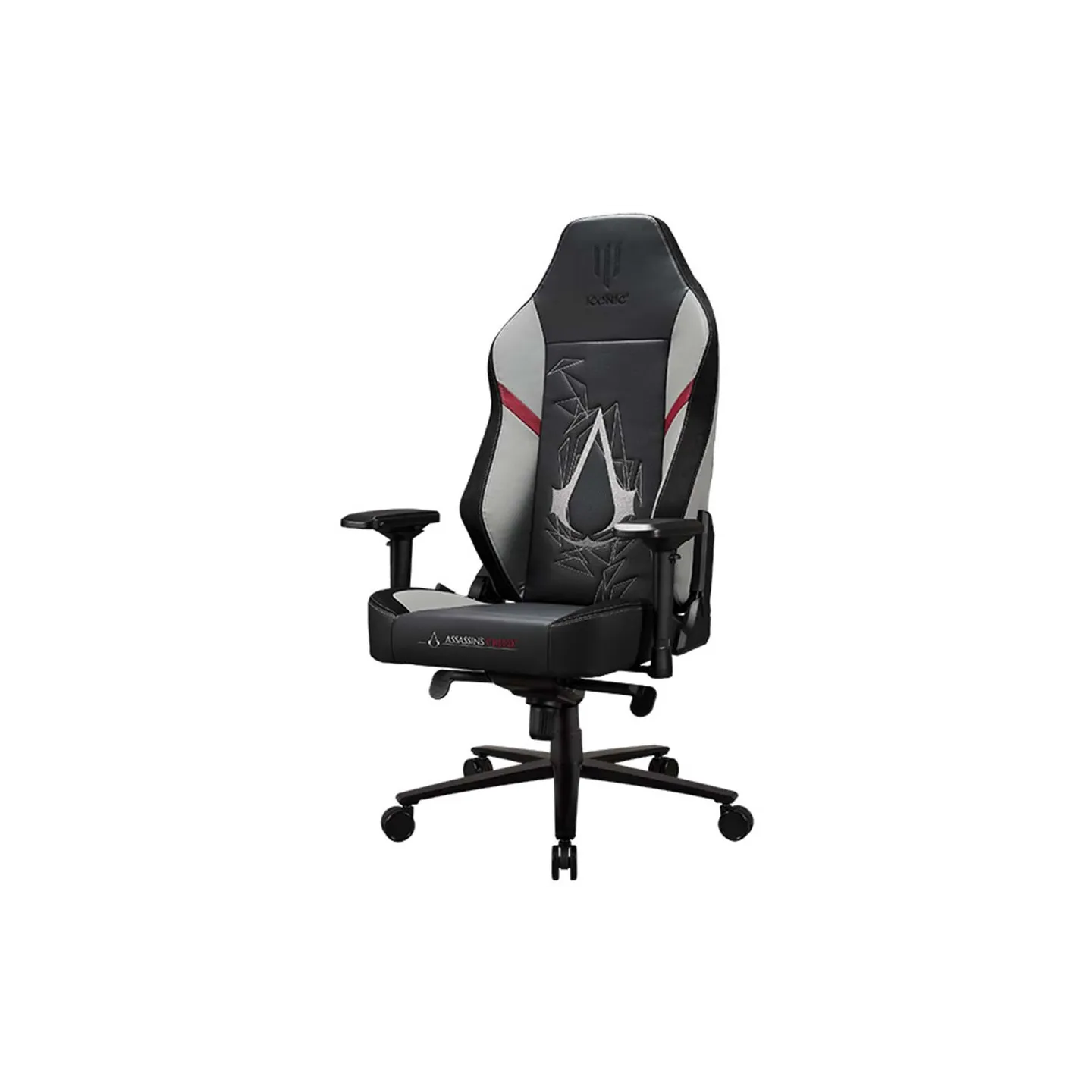 Fauteuil gaming  Apollon collector Assassin s Creed | iconic by Subsonic