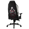 Assassin's Creed Apollon Gaming-Sessel | iconic von Subsonic