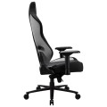 Fauteuil gaming  Apollon collector Assassin s Creed | iconic by Subsonic