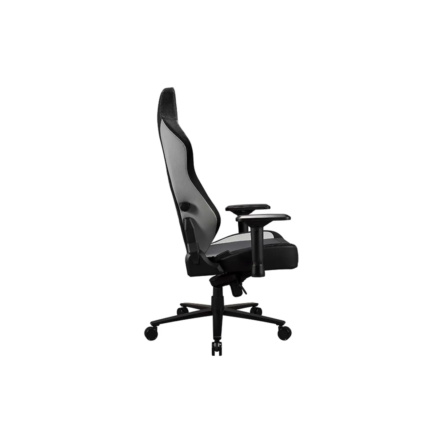 Fauteuil gaming  Apollon collector Assassin s Creed | iconic by Subsonic