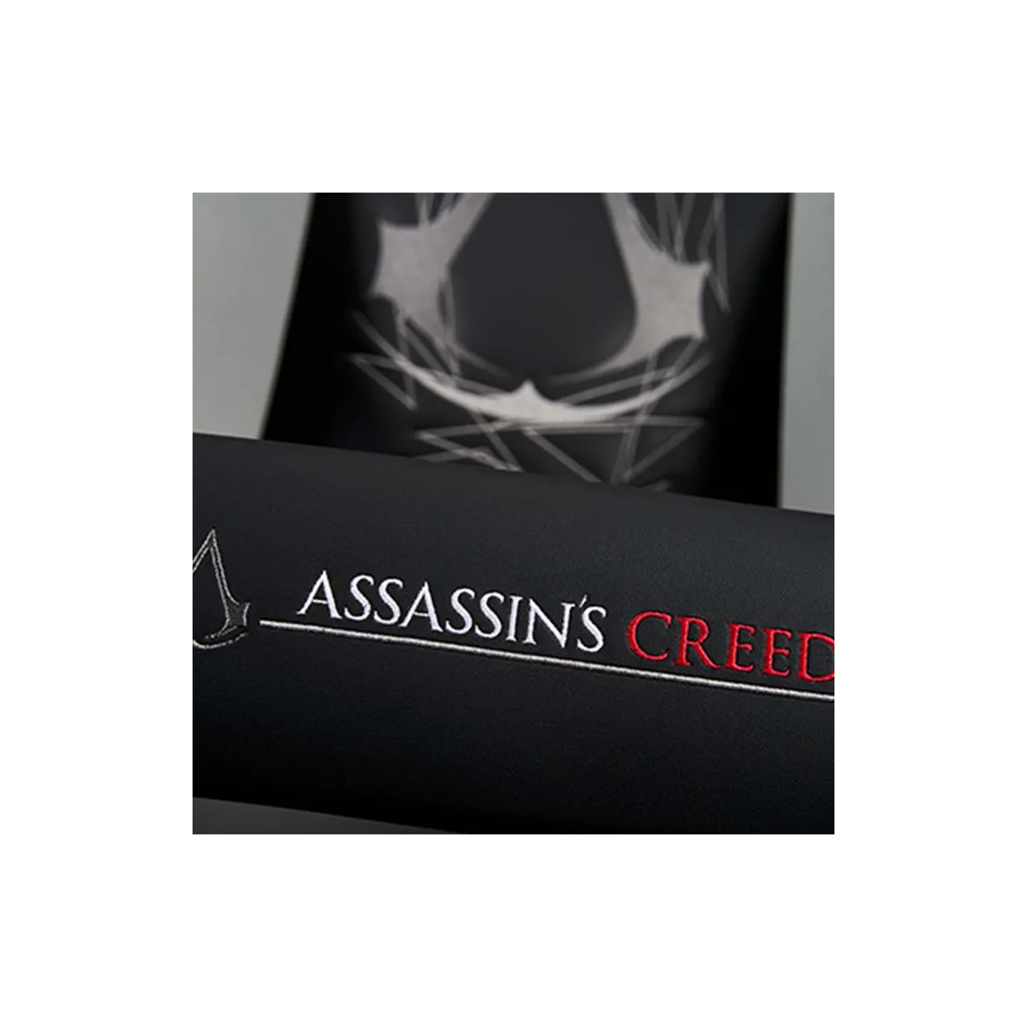 Fauteuil gaming  Apollon collector Assassin s Creed | iconic by Subsonic