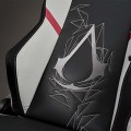 Sillón de juego Assassin's Creed Apollon | iconic by Subsonic