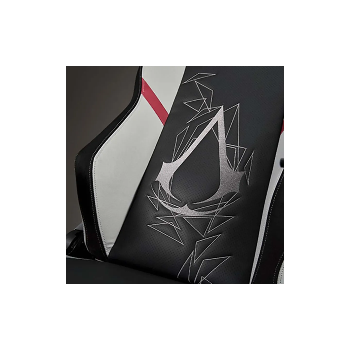Fauteuil gaming  Apollon collector Assassin s Creed | iconic by Subsonic