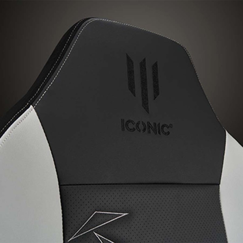 Fauteuil gaming  Apollon collector Assassin s Creed | iconic by Subsonic