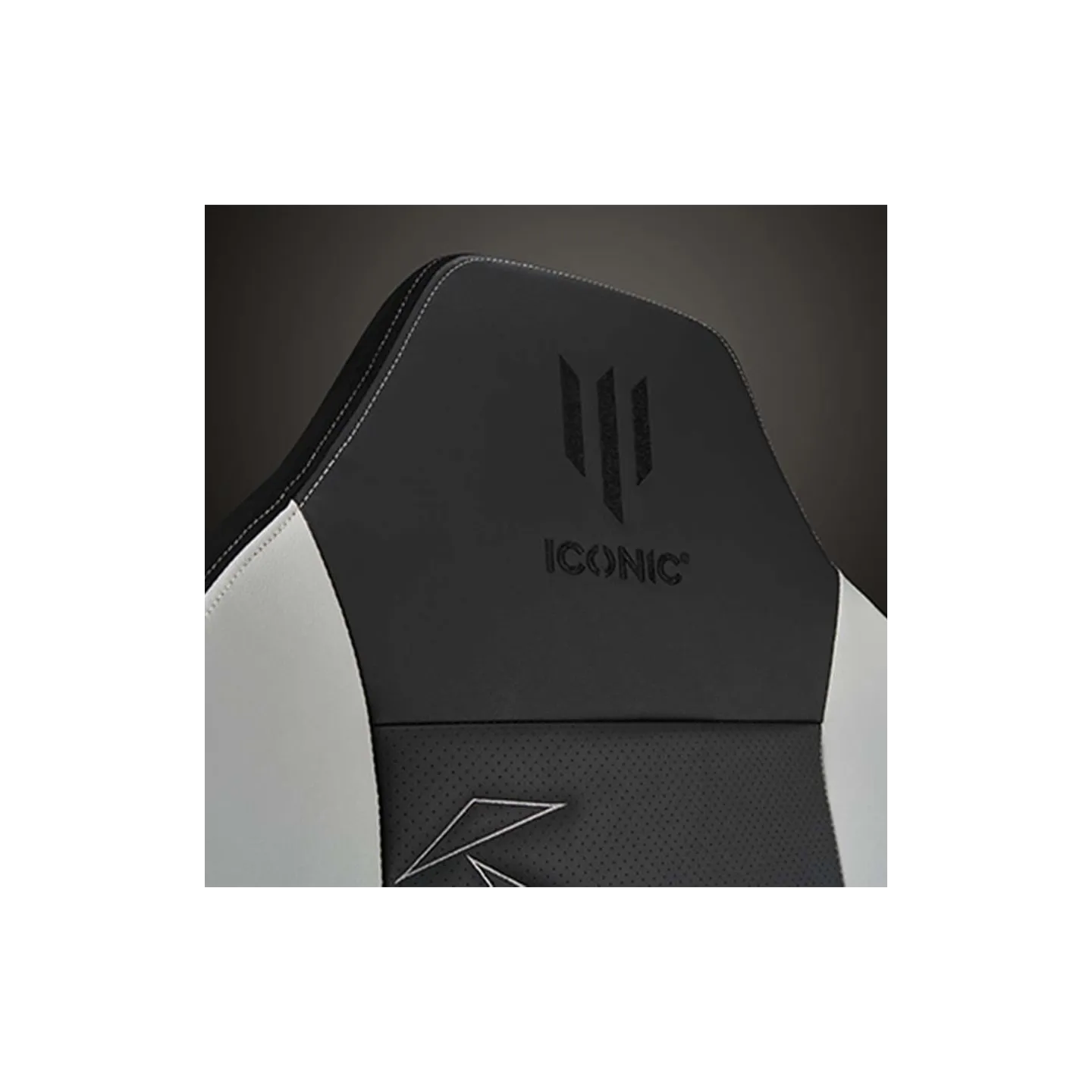 Fauteuil gaming  Apollon collector Assassin s Creed | iconic by Subsonic