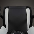 Fauteuil gaming  Apollon collector Assassin s Creed | iconic by Subsonic