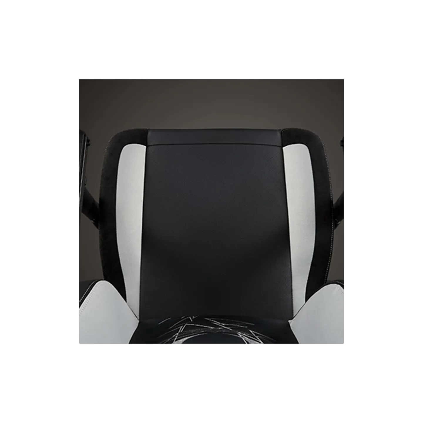 Fauteuil gaming  Apollon collector Assassin s Creed | iconic by Subsonic