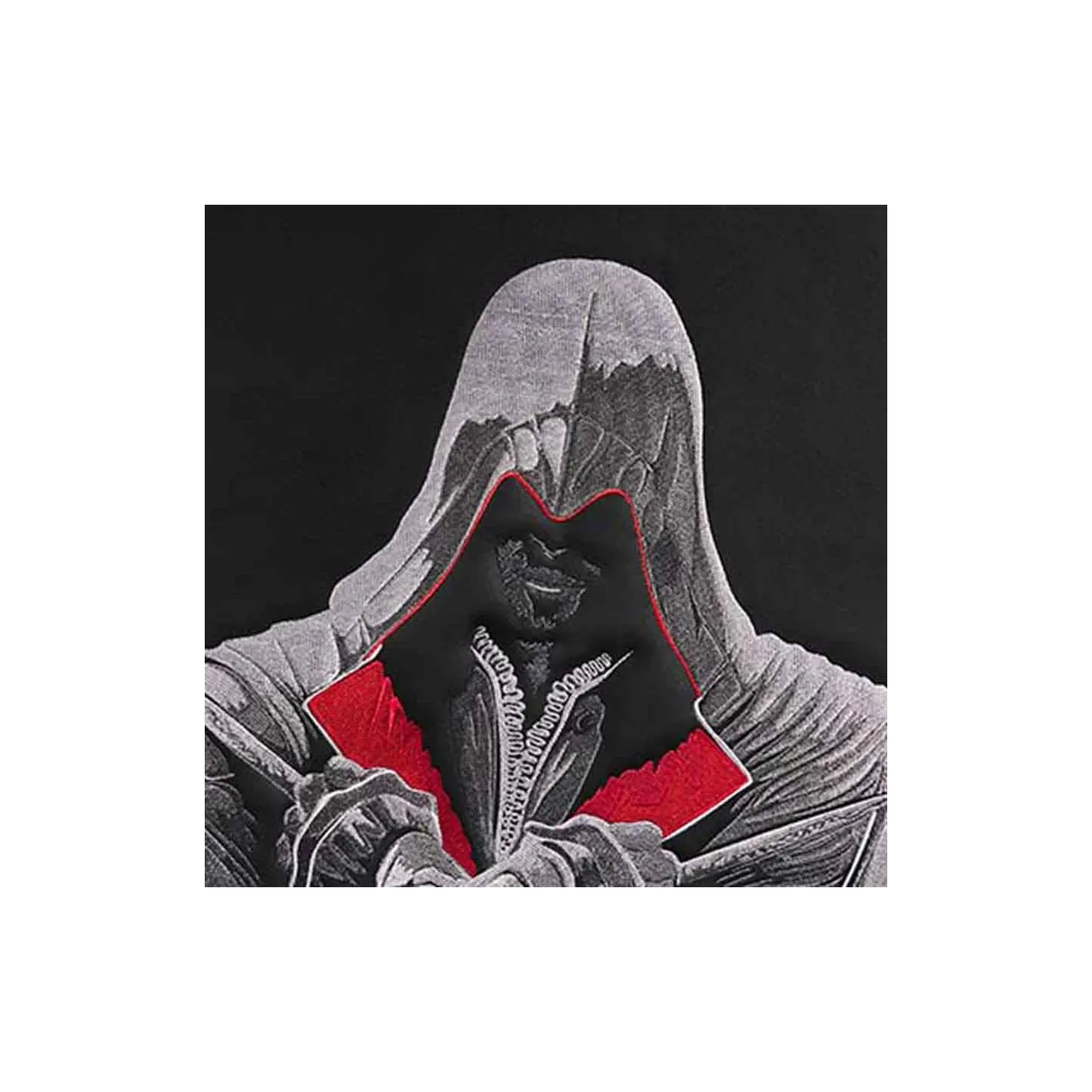 Assassin's Creed Apollon Gaming-Sessel | iconic von Subsonic