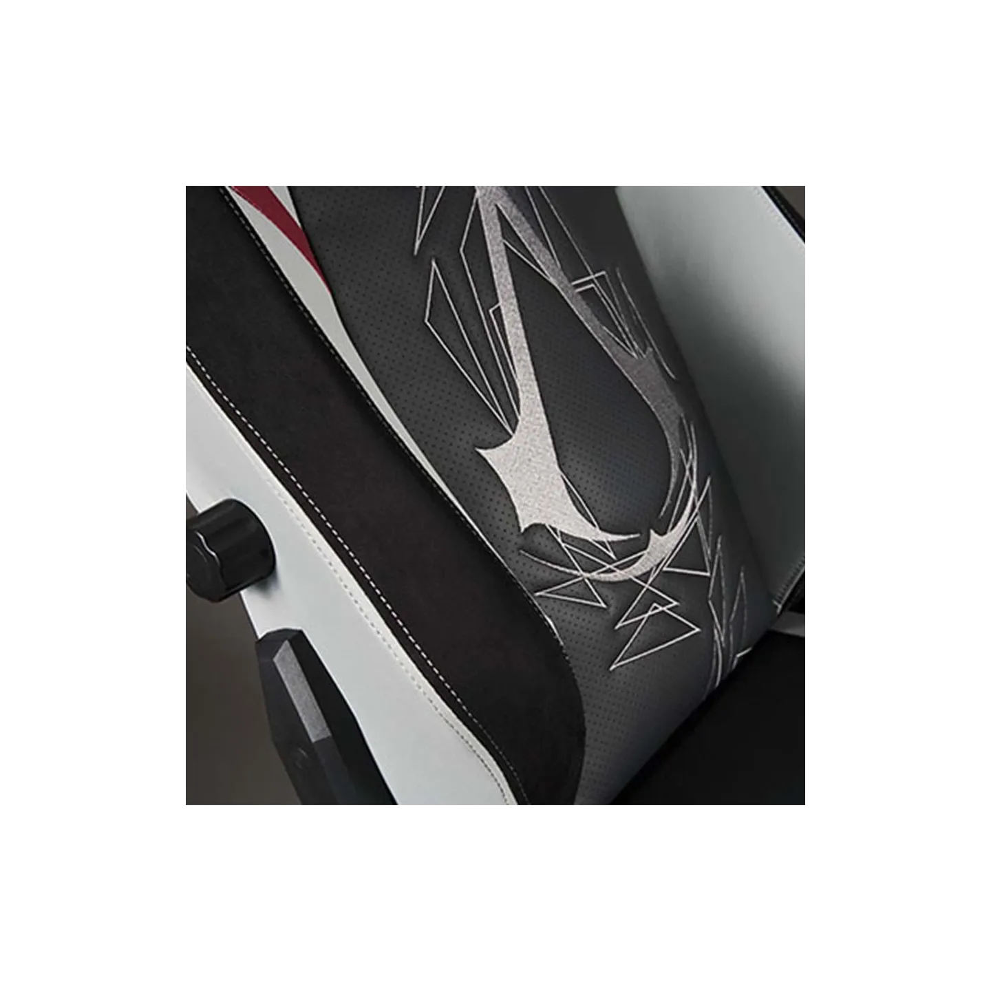 Sillón de juego Assassin's Creed Apollon | iconic by Subsonic