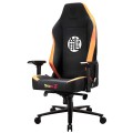 Gaming Sessel Apollon Sammlerstück Dragon Ball Z | iconic by Subsonic