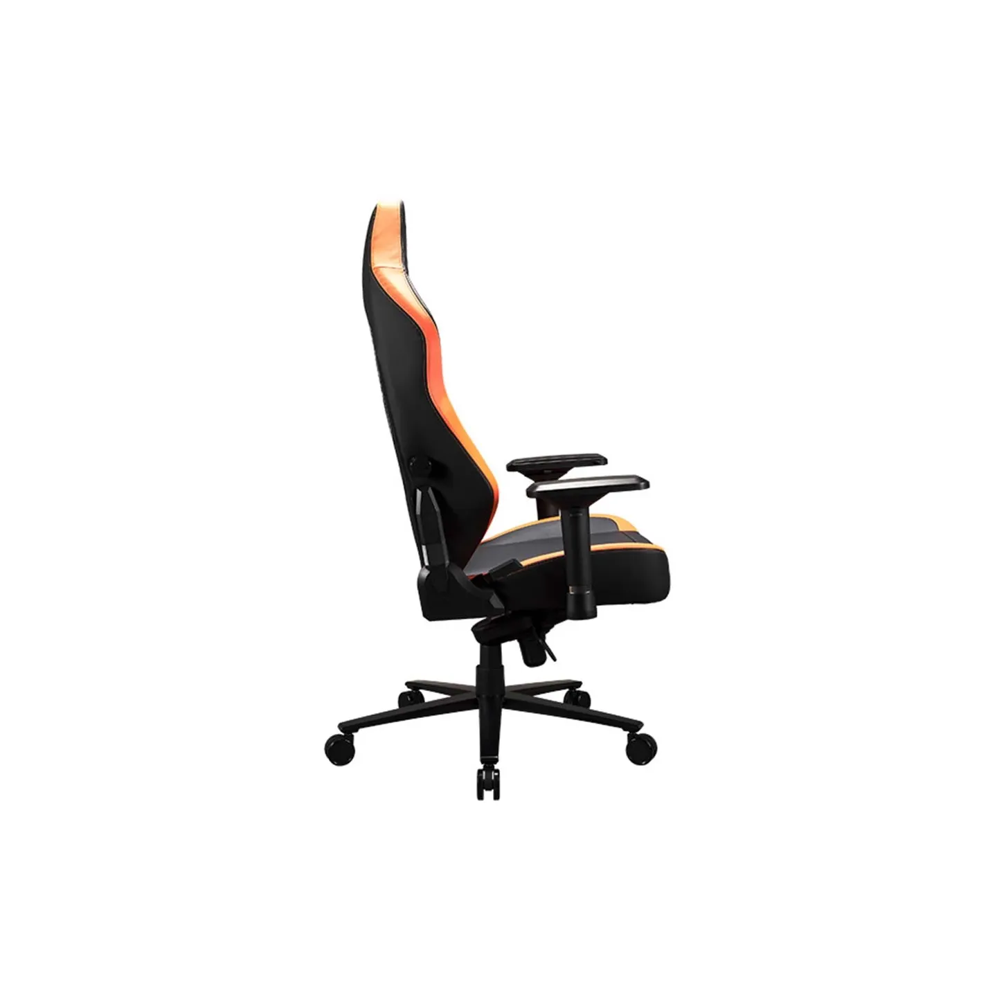 Gaming Sessel Apollon Sammlerstück Dragon Ball Z | iconic by Subsonic