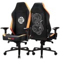 Apollon gaming chair collector Dragon Ball Z | iconic by Subsonic