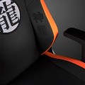 Apollon gaming chair collector Dragon Ball Z | iconic by Subsonic