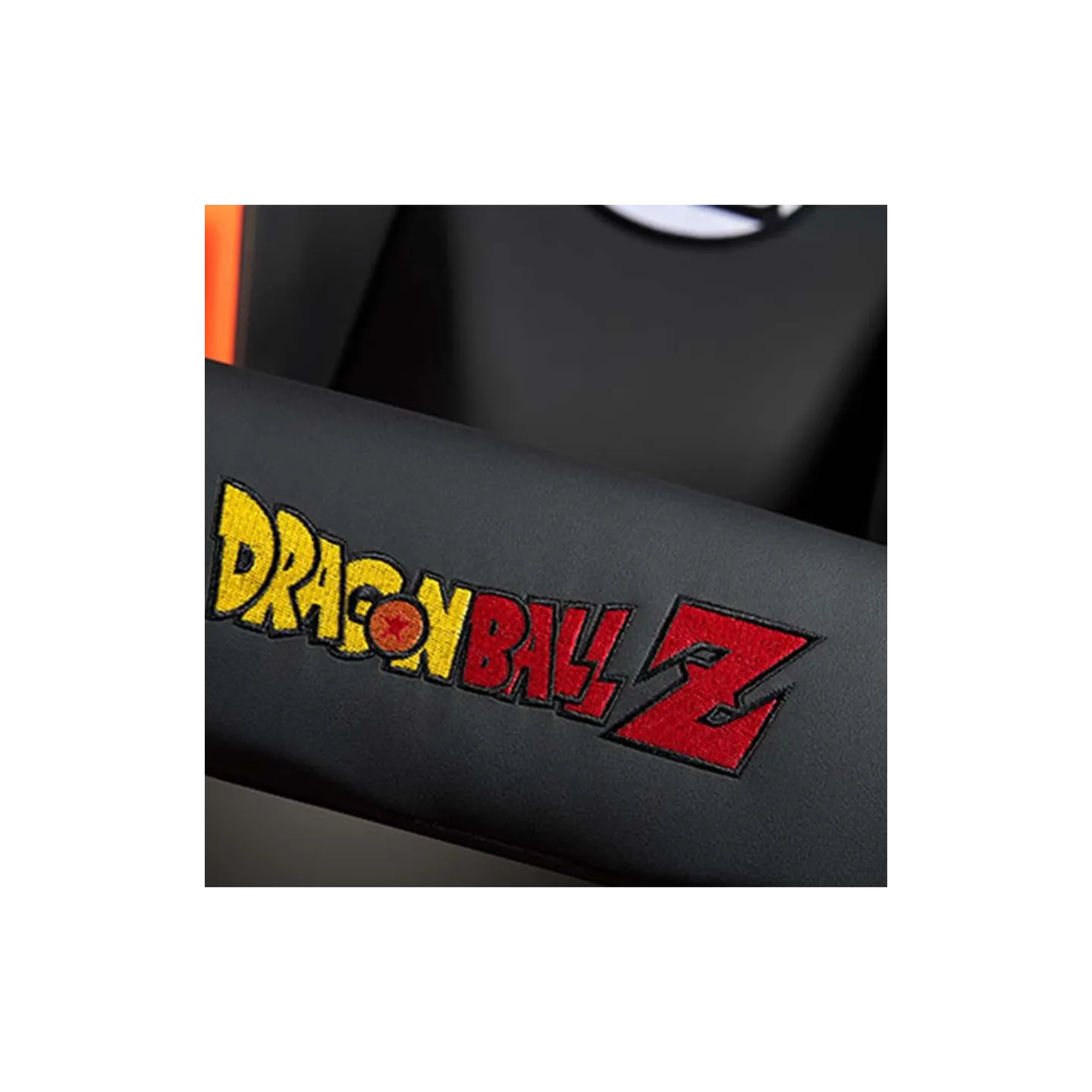 Fauteuil gaming Apollon collector Dragon Ball Z | iconic by Subsonic