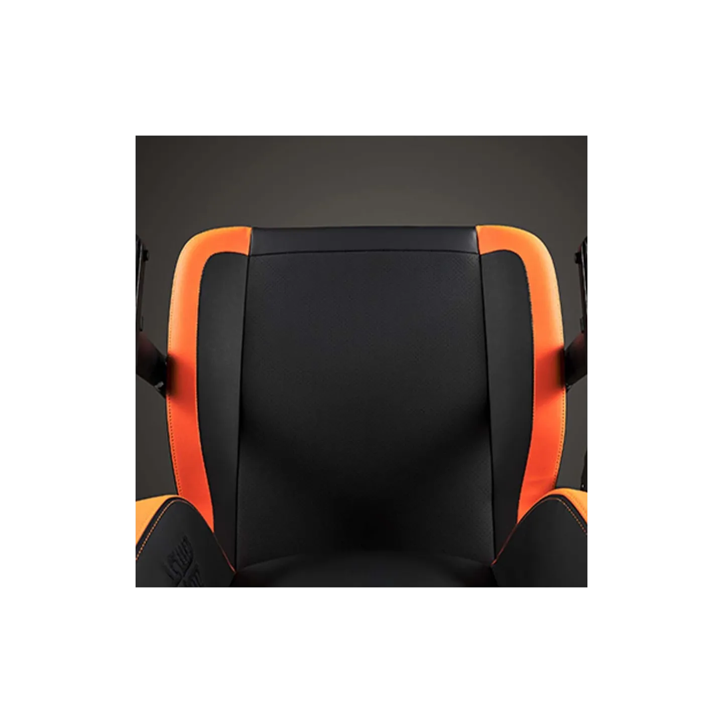 Gaming Sessel Apollon Sammlerstück Dragon Ball Z | iconic by Subsonic