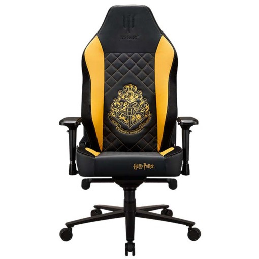 Apollon gaming chair Harry Potter collector | iconic by Subsonic