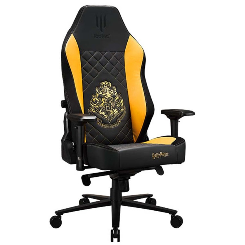 Apollon gaming chair Harry Potter collector | iconic by Subsonic