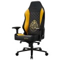 Apollon Gaming Stuhl Harry Potter Sammler | iconic von Subsonic