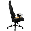 Apollon gaming chair Harry Potter collector | iconic by Subsonic