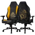 Apollon gaming chair Harry Potter collector | iconic by Subsonic