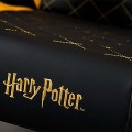 Fauteuil gaming Apollon collector Harry Potter | iconic by Subsonic