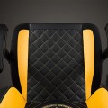 Apollon gaming chair Harry Potter collector | iconic by Subsonic