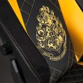 Apollon gaming chair Harry Potter collector | iconic by Subsonic