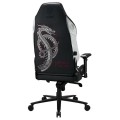 Fauteuil gaming Apollon collector House of the Dragon | iconic by Subsonic