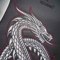 Apollon Gaming Sessel Sammler House of the Dragon | iconic von Subsonic