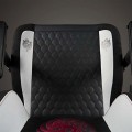 Fauteuil gaming Apollon collector House of the Dragon | iconic by Subsonic