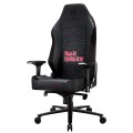 Silla de juego Apollo Collector Iron Maiden | Iconic by Subsonic