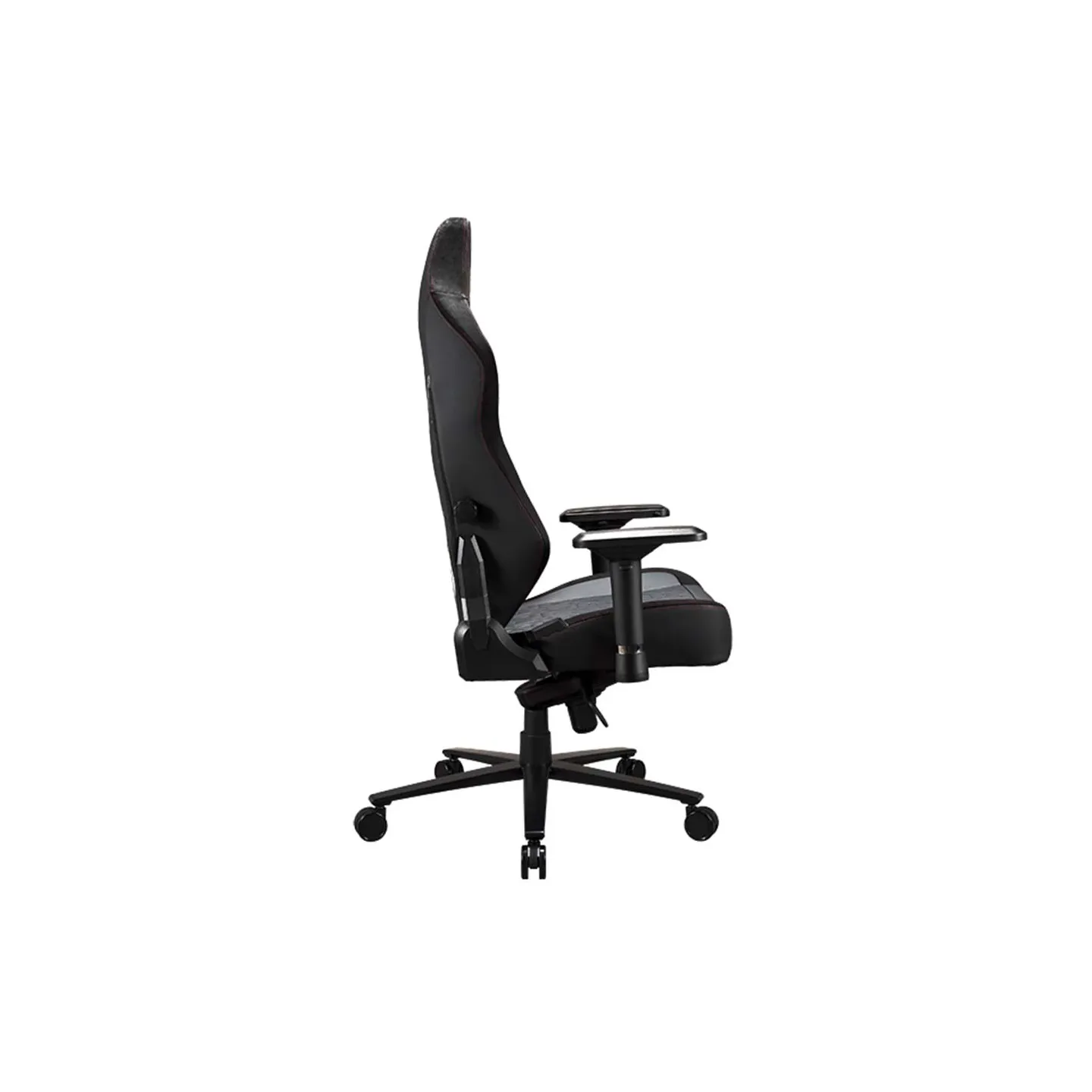 Siège gaming apollon Collector Iron Maiden | Iconic by Subsonic