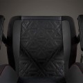 Gaming chair apollon Collector Iron Maiden | Iconic by Subsonic