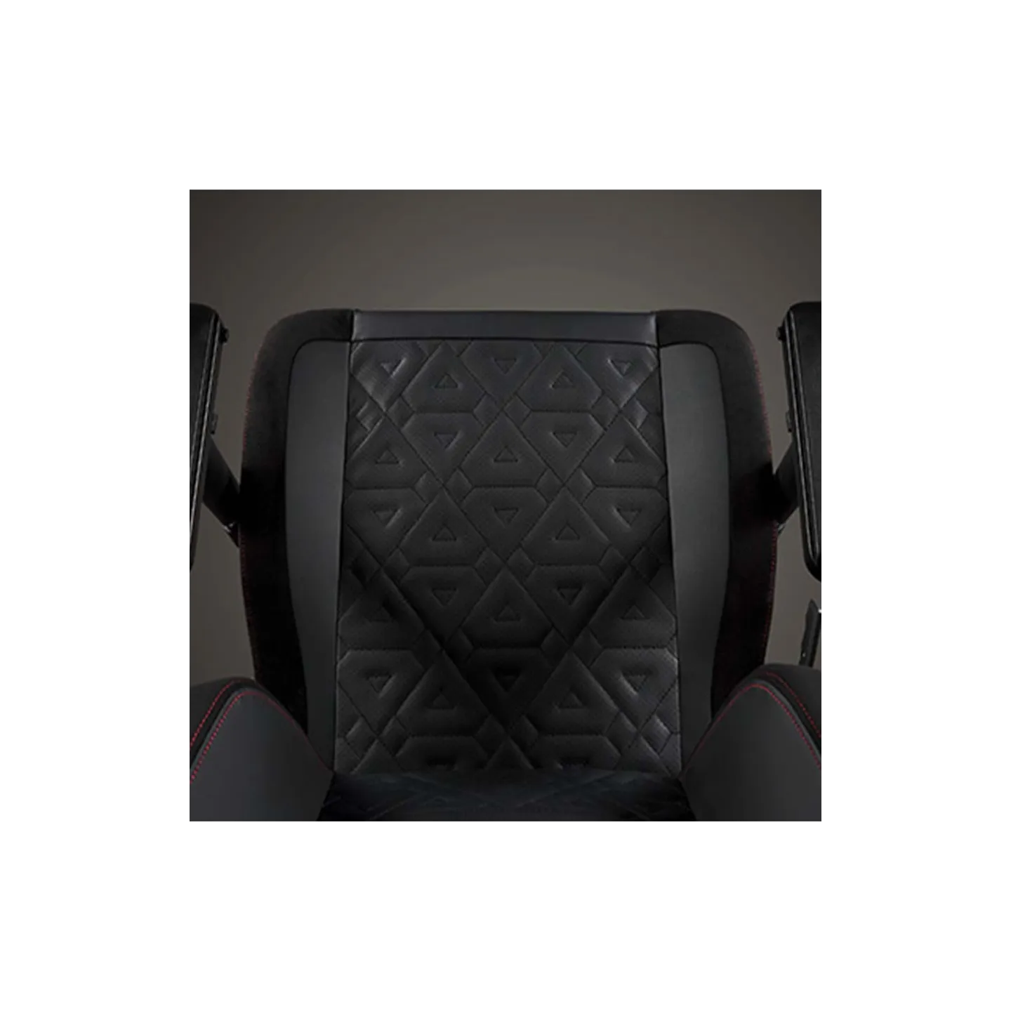 Silla de juego Apollo Collector Iron Maiden | Iconic by Subsonic