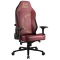 Apollon Collector gaming armchair The Lord of the Rings | iconic by Subsonic