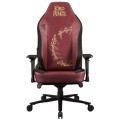 Apollon Collector gaming armchair The Lord of the Rings | iconic by Subsonic