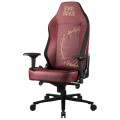 Apollon Collector gaming armchair The Lord of the Rings | iconic by Subsonic