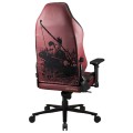 Fauteuil gaming Apollon Collector Le Seigneur des Anneaux | iconic by Subsonic