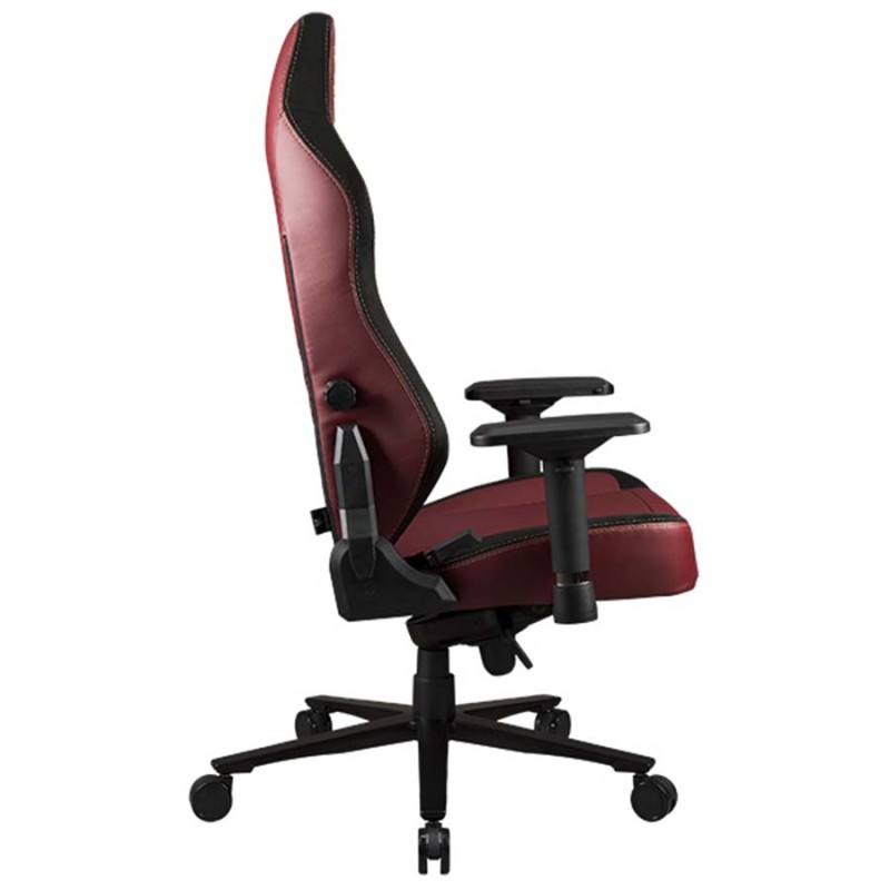 Fauteuil gaming Apollon Collector Le Seigneur des Anneaux | iconic by Subsonic