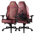 Fauteuil gaming Apollon Collector Le Seigneur des Anneaux | iconic by Subsonic